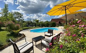 Domaine de Loupiac